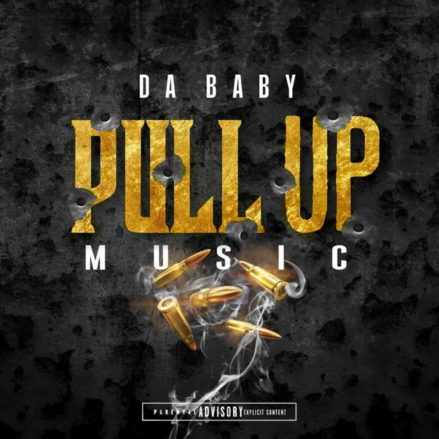 Music Pull Up Music