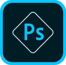 Adobe Photoshop CC 2020