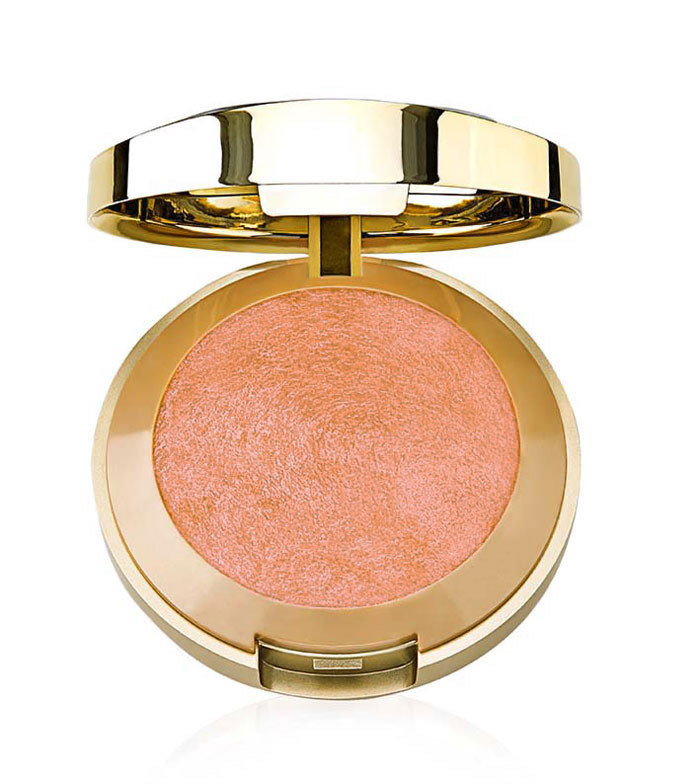 Moda Blush Milani 05 Luminoso