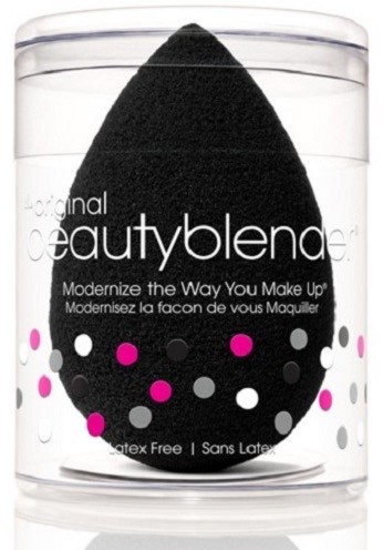 Social Beauty Blender 