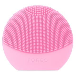 Fashion FOREO LUNA Play Plus 