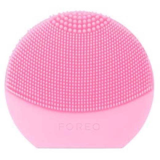 FOREO LUNA Play Plus 