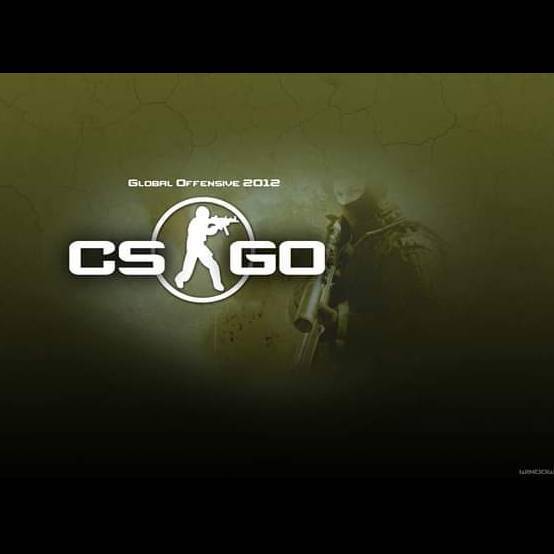 Videojuegos Counter-Strike: Global Offensive