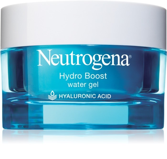 Neutrogena Hydro Boost