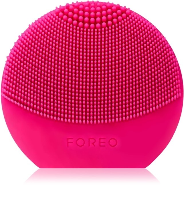 Foreo play plus 