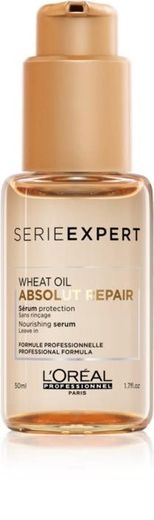 Loreal professionnel série expert absolut repair 