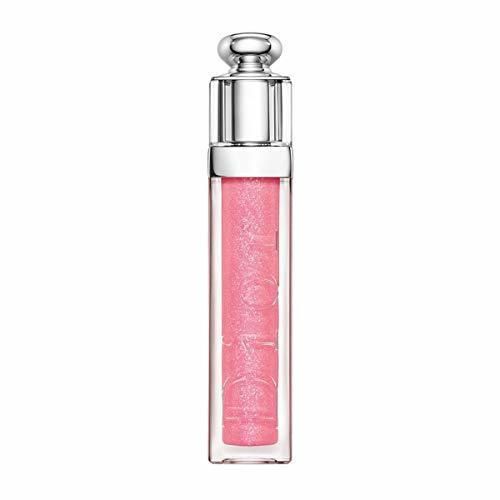 Christian Dior Addict -  lip gloss 553