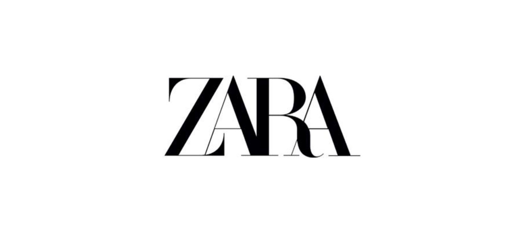 Producto ZARA