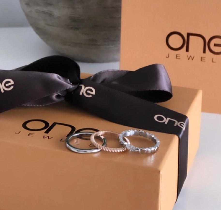 Product ONE Watches