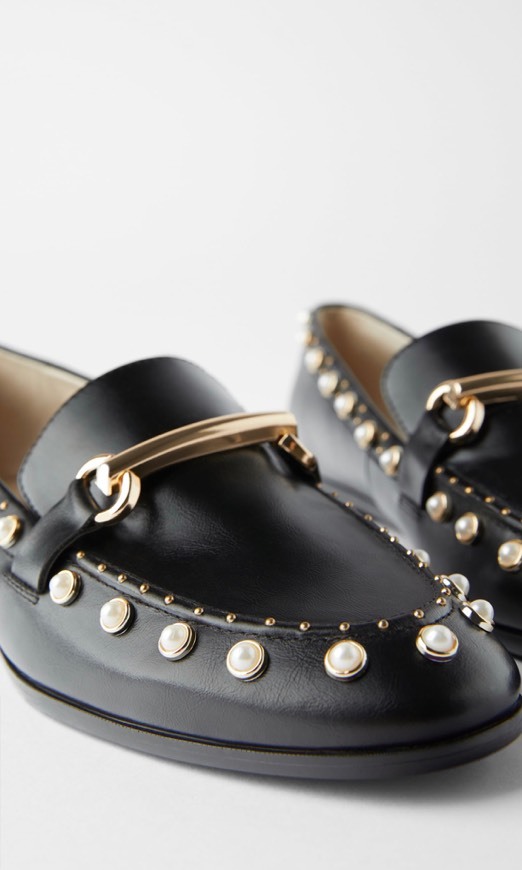 Social MOCASSIM COM CORRENTE 