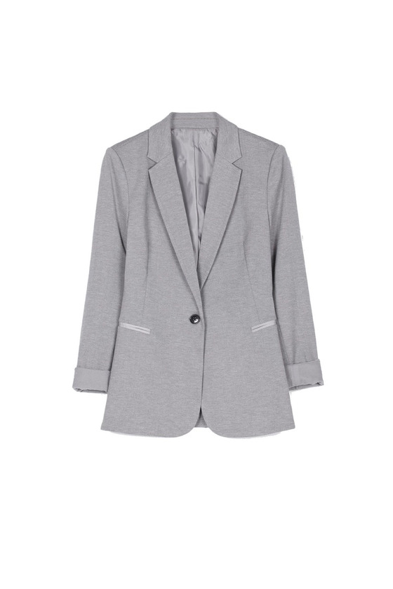 Social BLAZER BÁSICO 