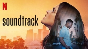 Serie Soundtrack | Netflix Official Site