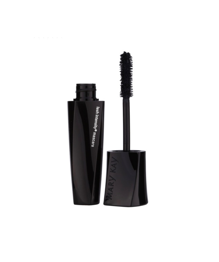 Beauty Máscara de Pestañas Lash IntensityTM Mary Kay by Body Market