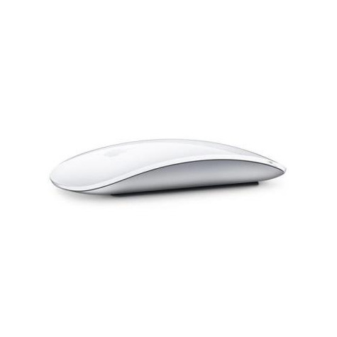 Product Apple mouse 