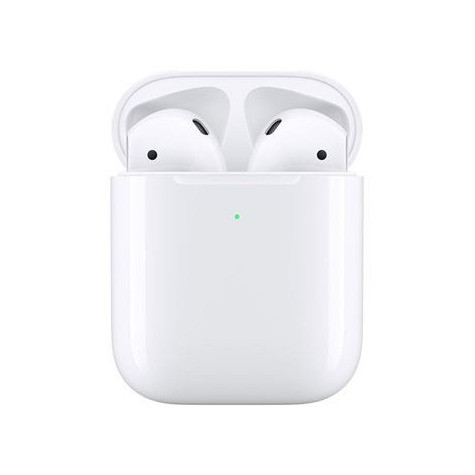 Product AirPods 