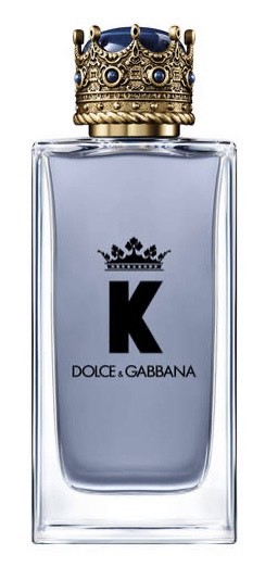 Fashion Perfume dolce gabana 