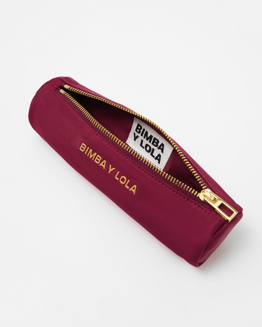 Social Estojo bimba y lola 