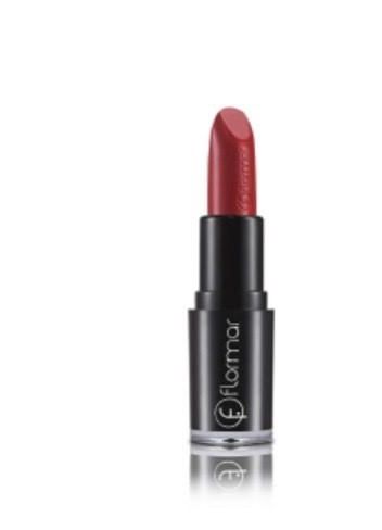 Batom lipstick red