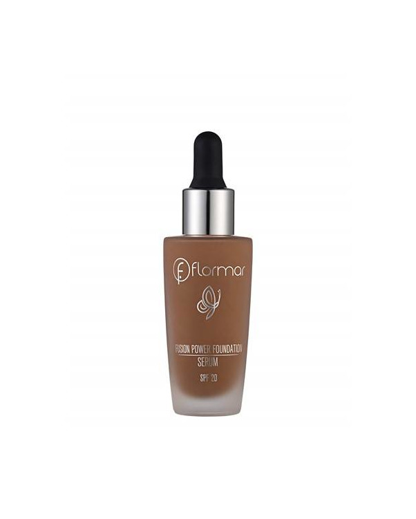 Producto Flormar