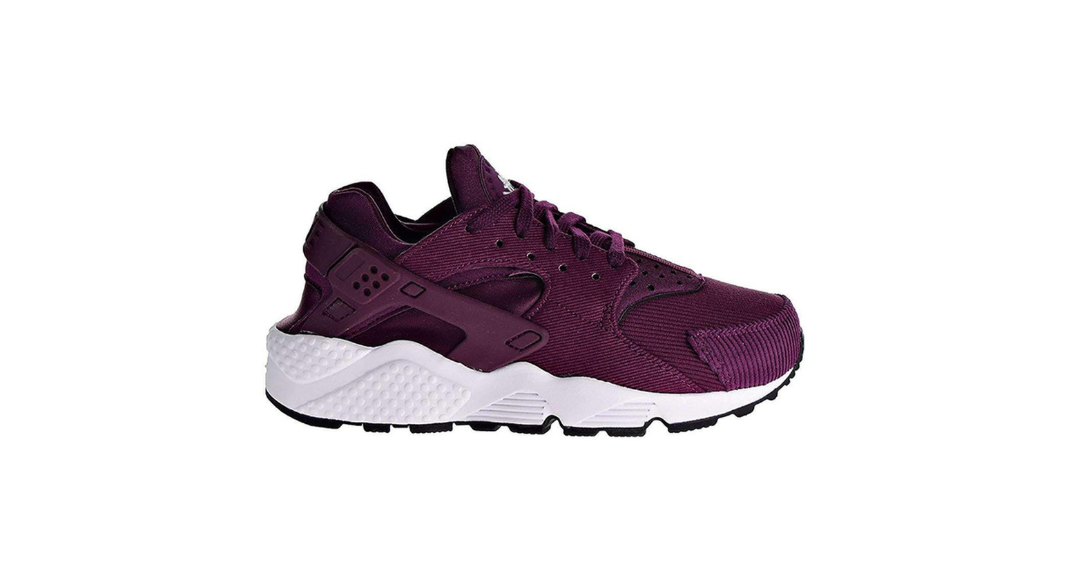 Producto Nike huarache