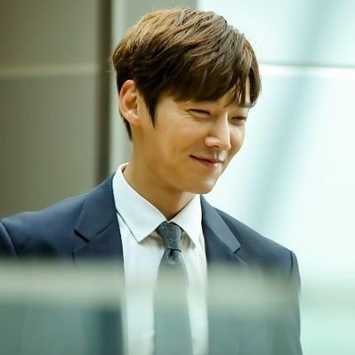 Moda Choi Jin Hyuk