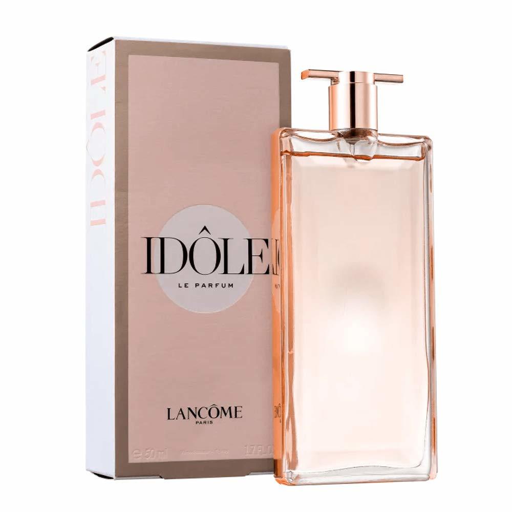 Beauty Lancôme Lancome Idole Epv 75 ml