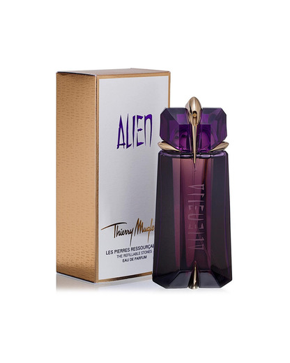 Thierry Mugler Alien Eau de Parfum 90 ml