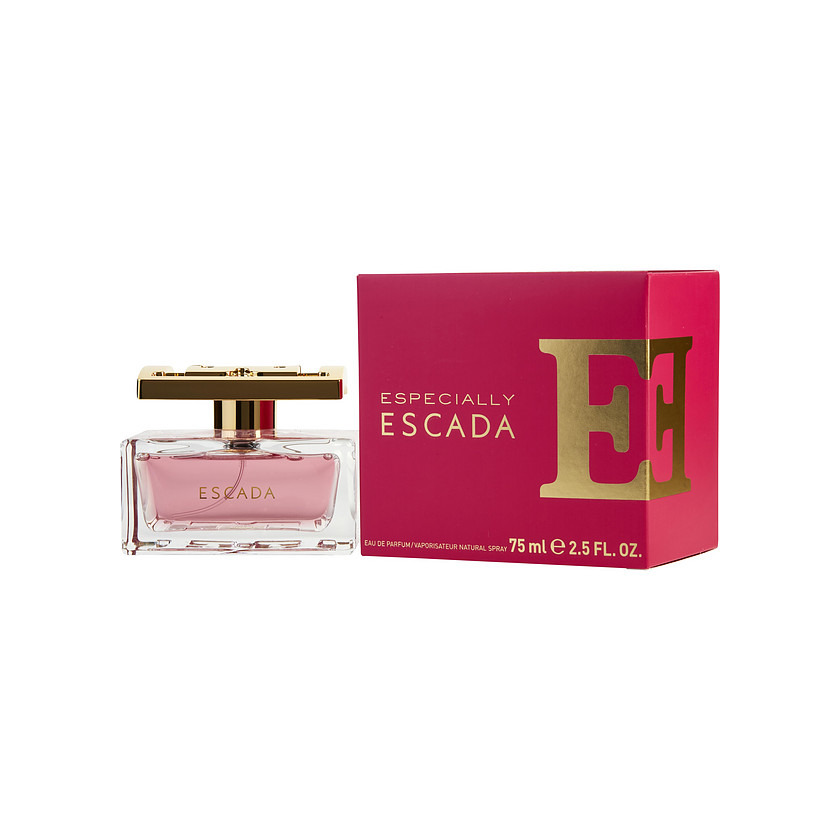 Social Escada Especially