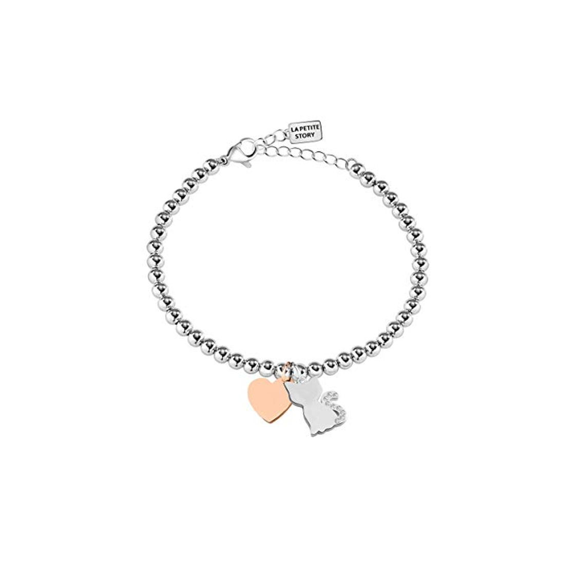 Producto La Petite Story Pulsera para mujer