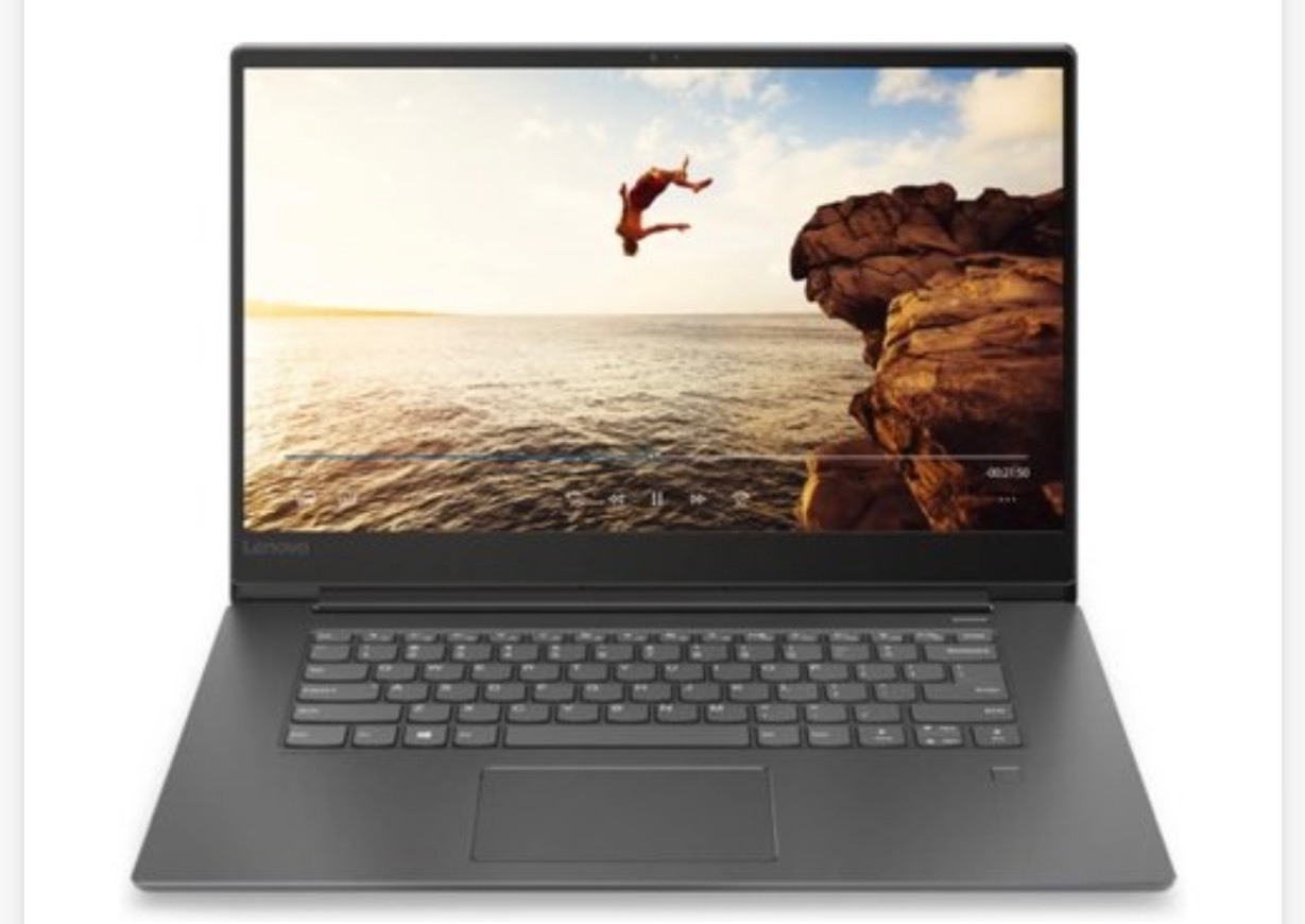 Producto Lenovo ideadpad 53OS-14IKB-749 14”