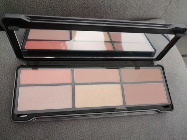 Products Paleta multi 