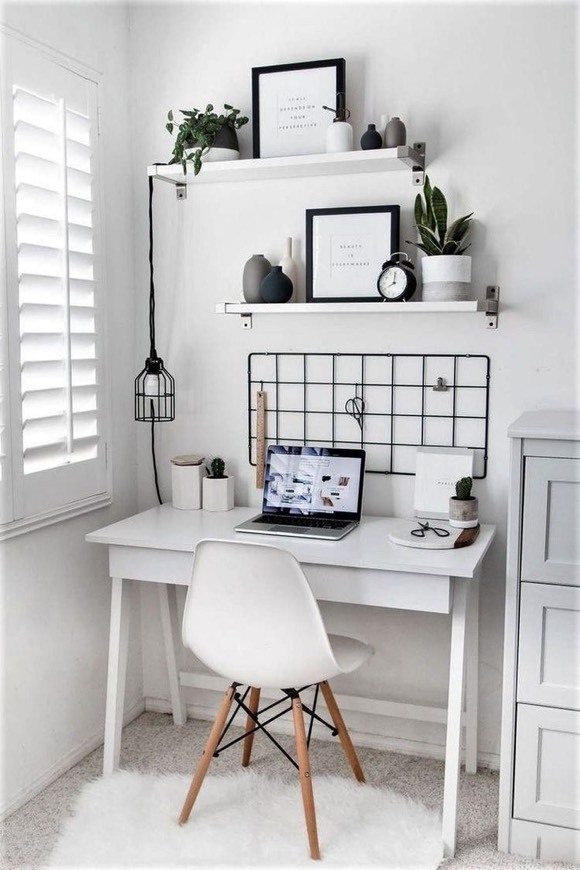 Decor 