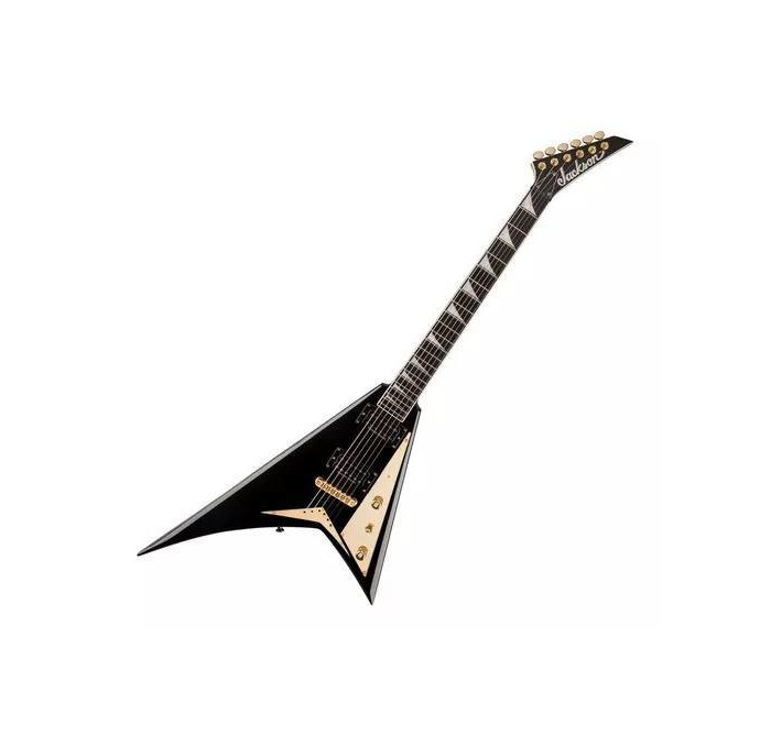 Products Jackson Randy Rhoad V