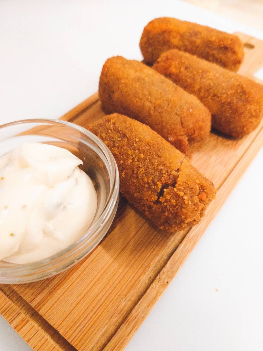 Restaurants Guantanamera