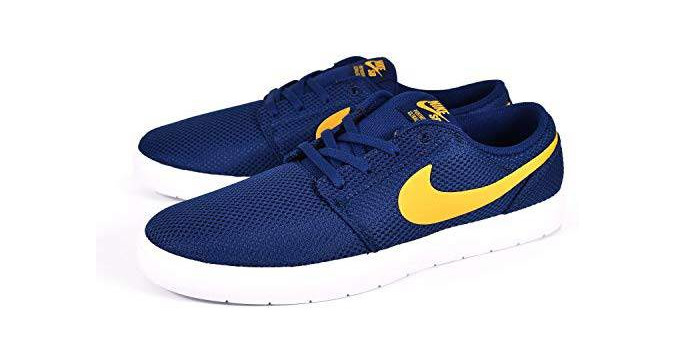 Product Nike SB Portmore II Ultralight