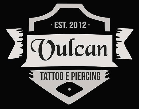 Lugar Vulcan Tattoo - Porto