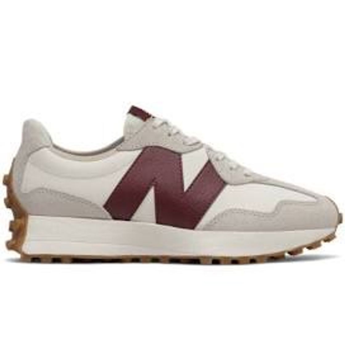 Fashion New balance