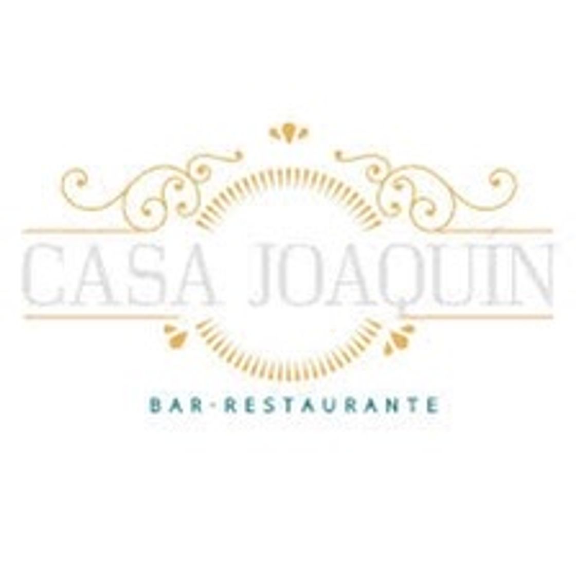 Restaurants Bar Restaurante Casa Joaquin