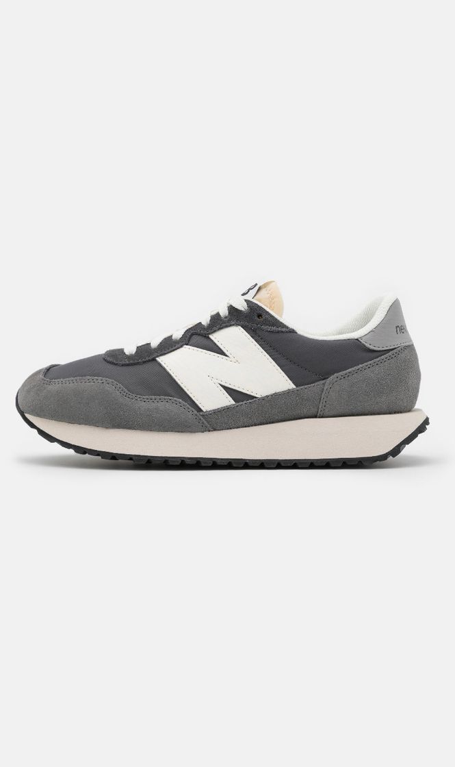 Moda New balance