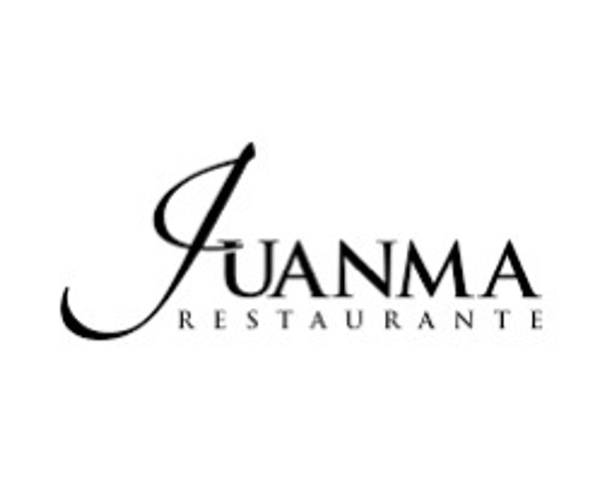 Restaurants Juanma Restaurante