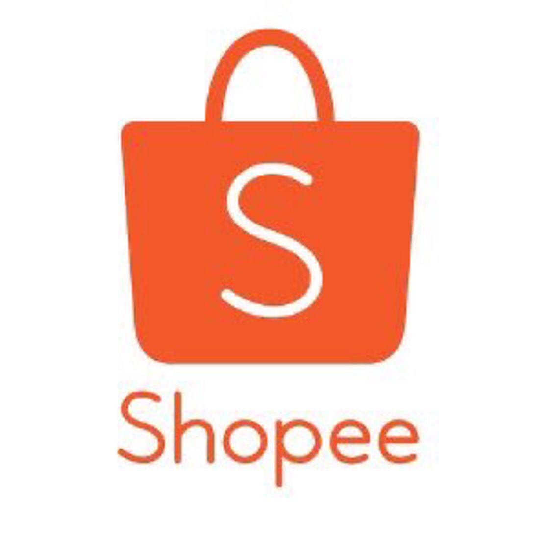 App Shopee Brasil |