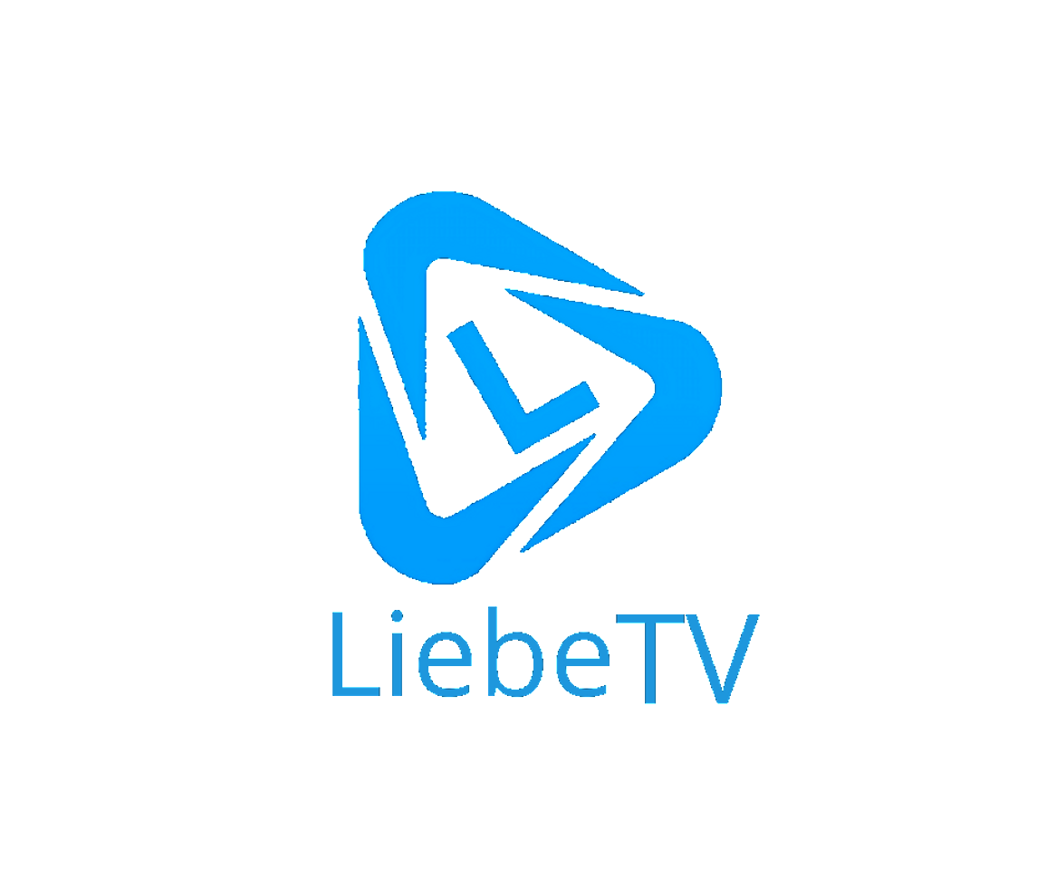 Social Liebe tv 