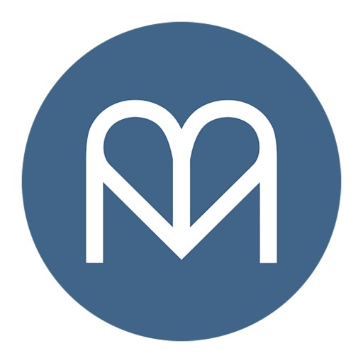 Matador Network