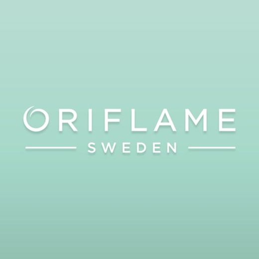 Oriflame