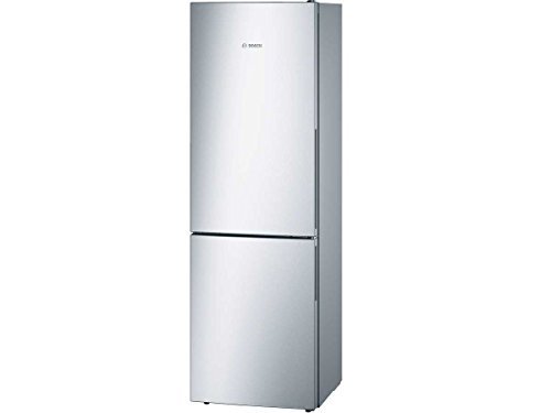 Product Bosch KGV36VL32 congeladora - Frigorífico