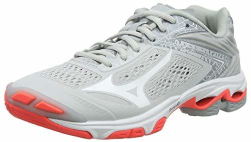 Place Mizuno Wave Lightning Z5