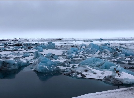 Iceland