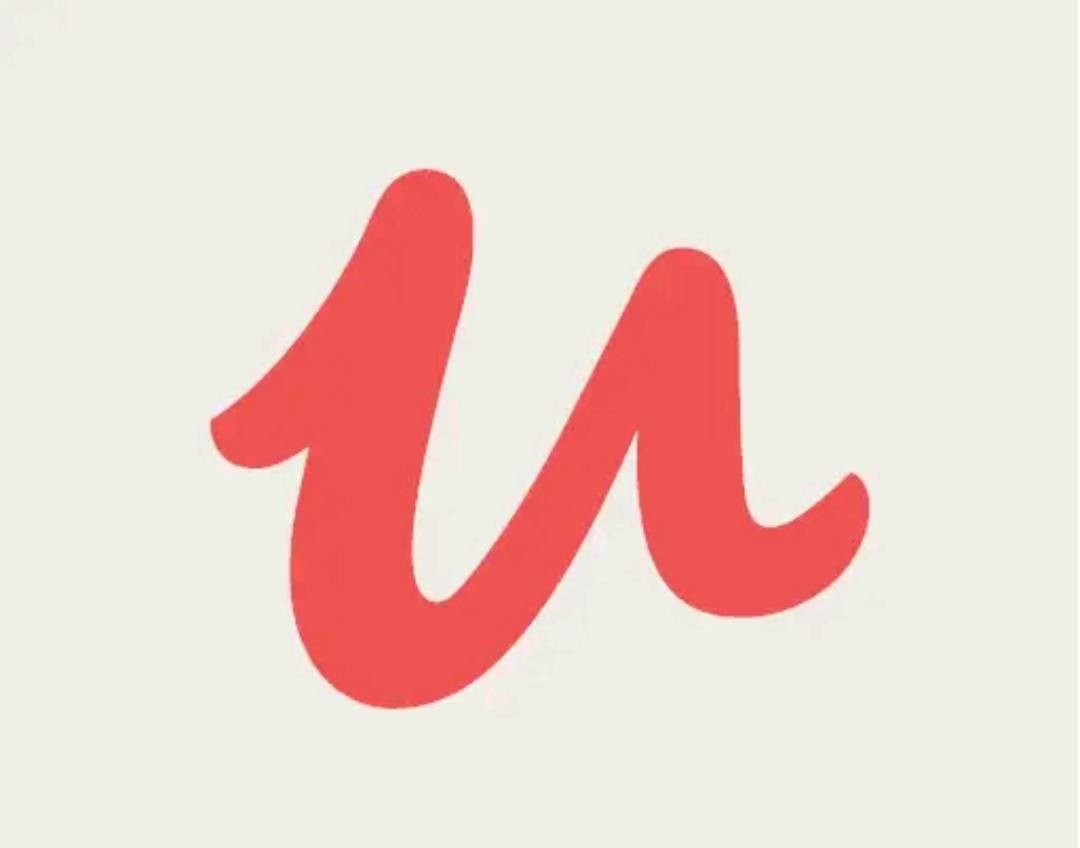 Udemy 🤓