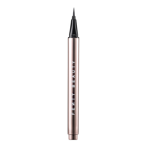 Moda Fenty Beauty Flyliner Sephora 