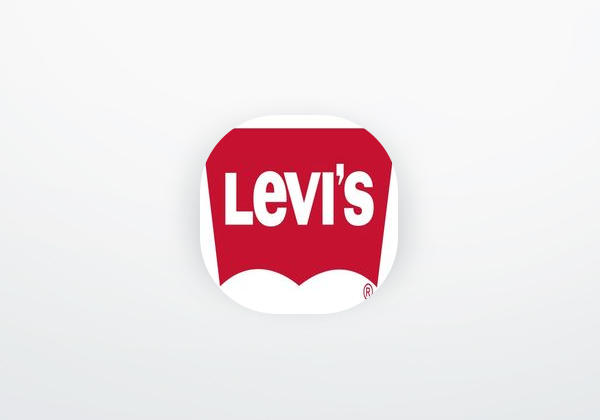 App Levis